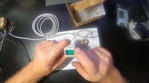 Цифровой измеритель давления SMC ZSE/ISE30A. Для отопления.
