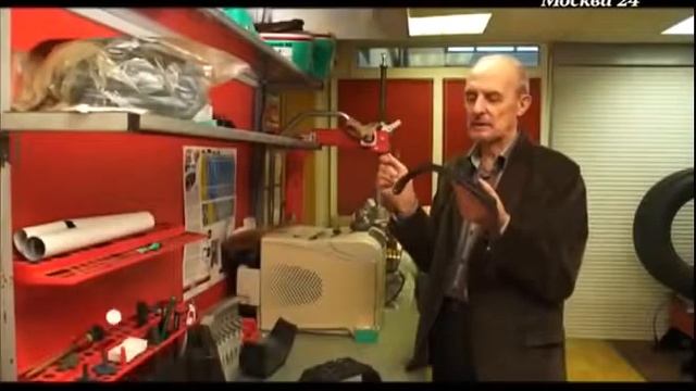 Экстремальное вождение 2018  Познавательное видео