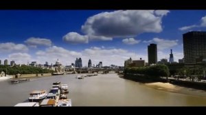 Чонибек Mуродов шодамонех