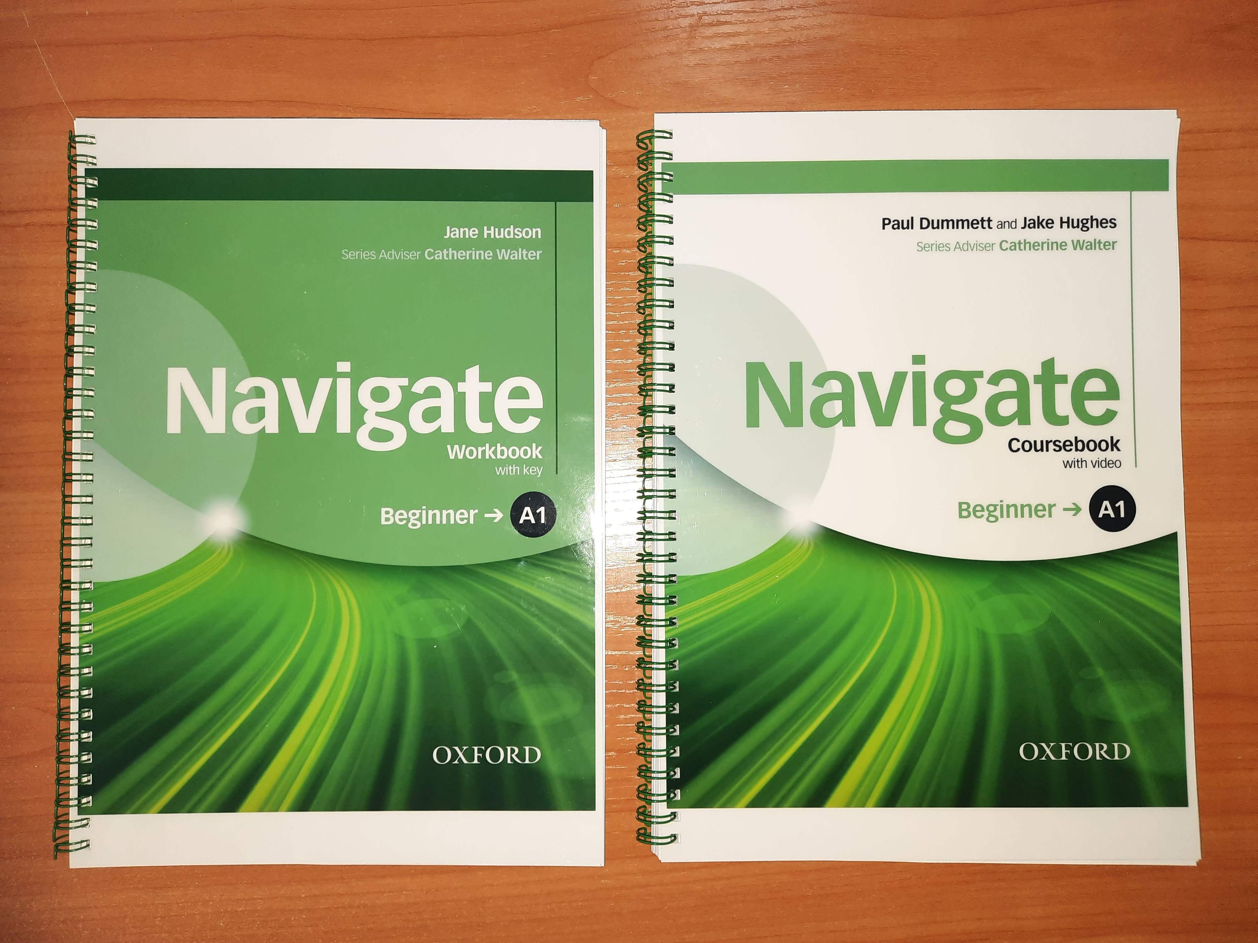 Oxford navigate a1. Navigate a1 Beginner Coursebook. Navigate a1 Beginner. Navigate pre-Intermediate Coursebook. Тесты для navigate a1 Beginner