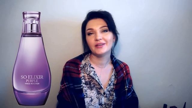 ?НОВЫЙ ГОД? Праздничный парфюм? Вечерние! Звонкие! Сладкие! Духи на любой вкус?