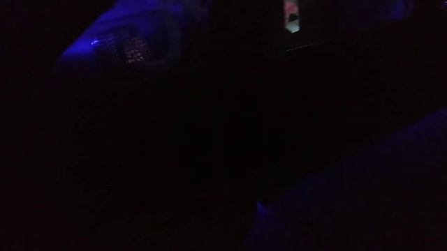 ПОДСВЕТКА САЛОНА ДНИЩА БАГАЖНИКА АКУСТИКА СВЕТОМУЗЫКА ДИСКОЛАМПА ПРЕДПОСЛЕДНИЙ ПОКАЗ ПЕРЕД СНЯТИЕМ смотреть онлайн