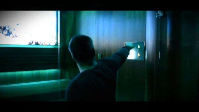 БАНЯ или САУНА ПОД КЛЮЧ в Санкт-Петербурге. Строительство саун и бань под ключ в современном стиле. смотреть онлайн