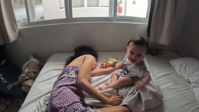 Беда пришла не одна. Все пропало. Изолировали на Филиппинах за 10 000р в сутки смотреть онлайн