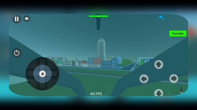 Новости ССБ 2 | Что добавят в обновление? | Simple Sandbox 2 смотреть онлайн