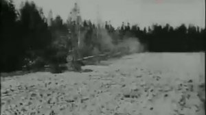 Я это сделать должен, в этом судьба моя