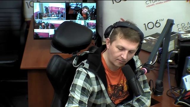 Цена нефти марки Brent упала ниже 50 долларов за баррель смотреть онлайн