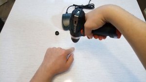 METABO PowerMaxx BS basic. Так ли хорош малыш?