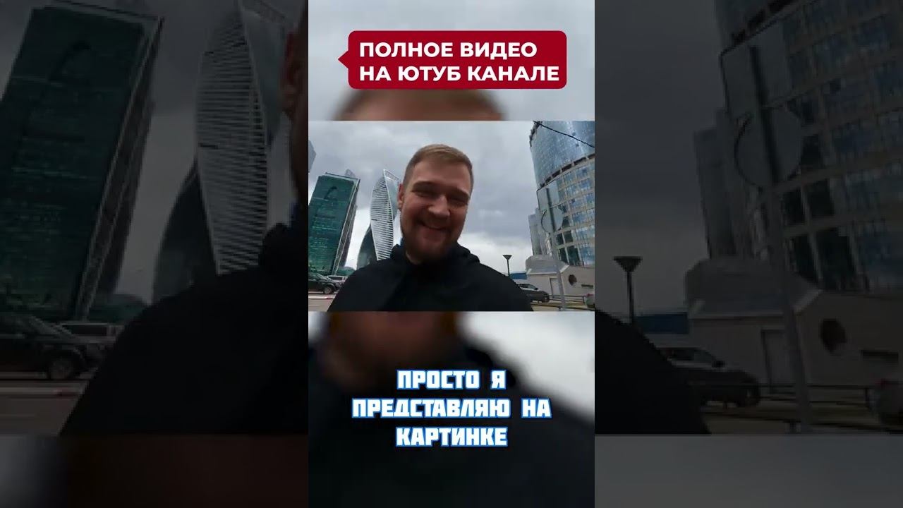 Макарий Про: 38/45 Блин какой цвет  Порш Панамера / AnyTime Prime / Прокат автомобилей