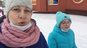 Никогда не куплю ребёнку дорогой телефон! / Мисс Фаина Влог