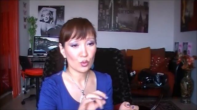 Мои правила в питании + поддержка формы (запрос). смотреть онлайн