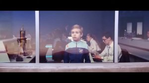 Обзор «Медвежонок Барни Пирожное с шоколадом, 150 г»