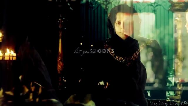 C E N T U R I E S || the sons of york смотреть онлайн