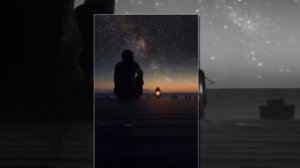 анти респект  жаль автор  ролика   Евгений  Солдатов