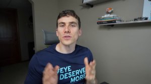 Blinded by Headlights? Here’s what to do