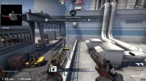 КАК ПОПОЛНИТЬ STEAM ЧТО БЫ ОТКРЫТЬ ТОРГОВУЮ ПЛОЩАДКУ? КАКИЕ ПЛАТЕЖКИ РАБОТАЮТ? [КАК ПОПОЛНИТЬ СТИМ]