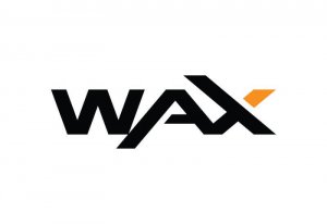 Регистрация и пополнение кошелька WAX по новым правилам. !!! Приготовьте 10$ !!!