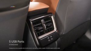 Кроссовер Toyota Crown Signia 2024 Нечто среднее между RAV4 и Highlander