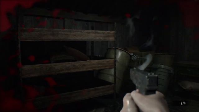 FailFish смотреть онлайн