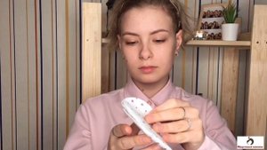 Маски BioAqua
