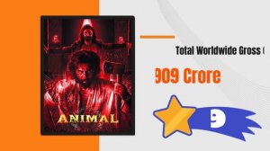 Top 21 Highest Grossing Indian Films of All Time