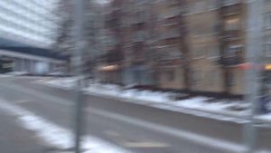 Как до нас дойти от метро Савеловской.