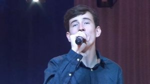 Роман Нечеухин - Поздний Вечер в Сорренто