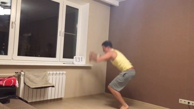 Бешеная Сушка 12 второй этап смотреть онлайн