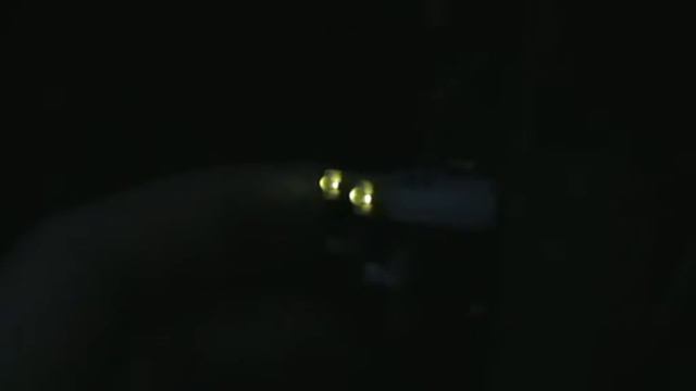 кто менял подсветку? смотреть онлайн