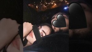 🔥🌙новая цыганцкая песня (примера) ваграм вазян ♥️👑