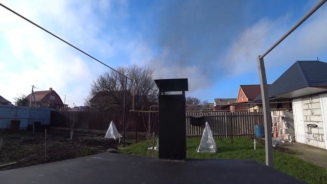 Копчёная щука смотреть онлайн