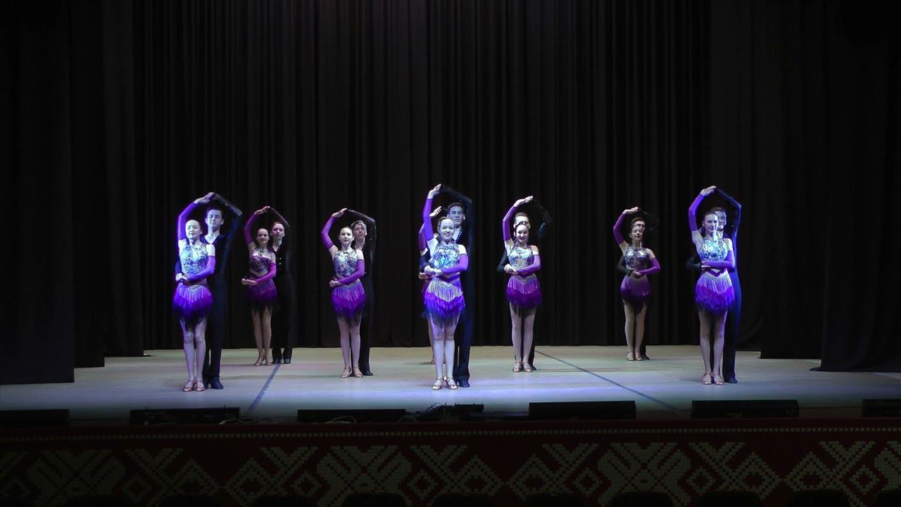 Самба. Реверанс. Март 2022 смотреть онлайн