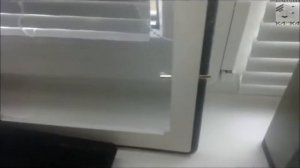 Виды москитных сеток