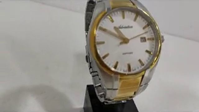 Видео №273709