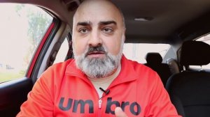 ОБЗОР ЛУЧШЕЙ ЧЕБУРЕЧНОЙ в СПБ по ВЕРСИИ СЛАВНОГО ДРУЖЕ ОБЛОМОВА!!! | chebureks| Жру.ру#276 | mukban