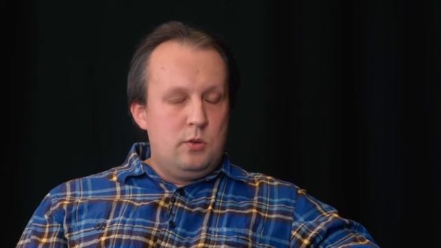 Реинжиниринг, реверс инжиниринг, программного и аппаратного обеспечения(startup 2016 02 11)