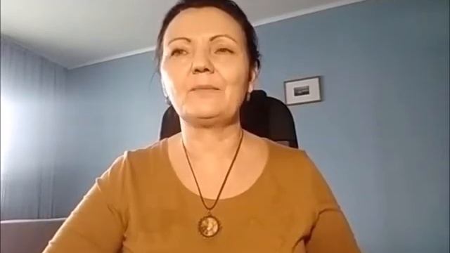 Тета - медитация встреча с внутренним другом смотреть онлайн