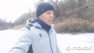 После инсульта прошло 3 года.