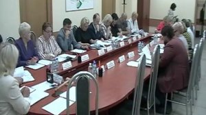 Внеочередное заседание Совета депутатов муниципального округа Выхино-Жулебино от 14.08.2023 года