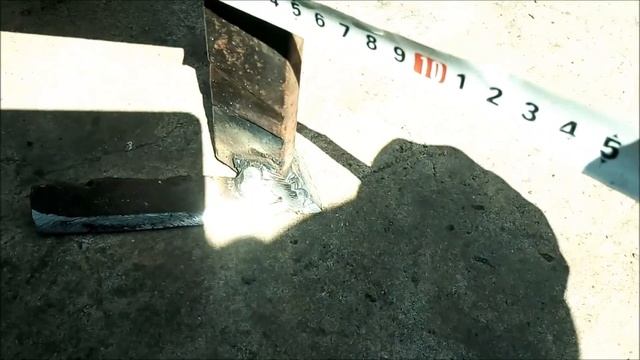 культиватор для мотоблока смотреть онлайн