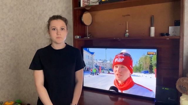 Отзыв довольного клиента. Ремонт телевизоров смотреть онлайн