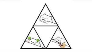 СБОРНИК МЕМОВ: КОТ БОНГО \ БОНГО КЭТ