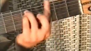 Веня Дркин - Девочка с флейтой