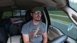 Покупка машины в США, почему не стоит брать авто в кредит или лизинг.