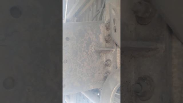 Фаркоп имиола для Ивеко Дейли 35 с 13 смотреть онлайн