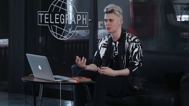 Как не стать миллионером | Покрас Лампас | Prosmotr
