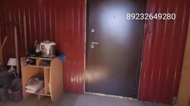 Кызыл, Вавилинский затон, продажа дома от агентства недвижимости Брокер Плюс. смотреть онлайн