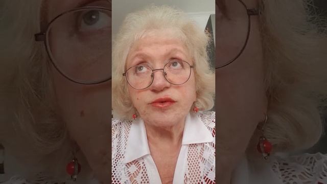 обрезания крайней плоти у мужчин зрелого возраста смотреть онлайн