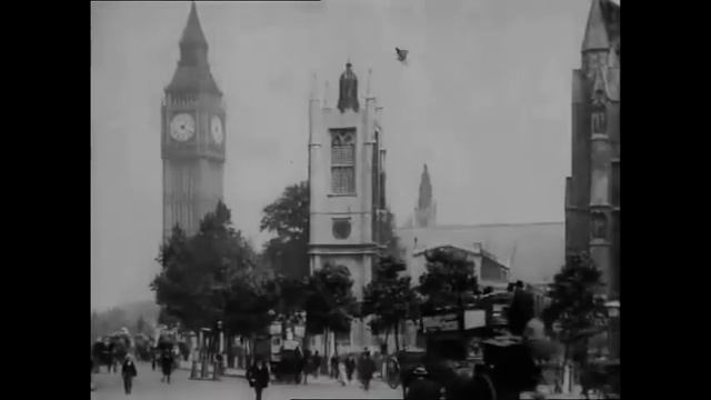 Шерлок Холмс. Все повести и рассказы о сыщике № 1 смотреть онлайн