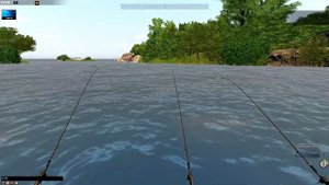 КЕФАЛЬ - ИТАЛИЯ: РЕКА ПО FISHER ONLINE | MUGIL - ITALY: PO RIVER FISHER ONLINE
